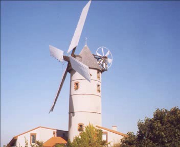 Moulin-Epinay-Rénové-1989 Moulin-Epinay-Rénové-1989