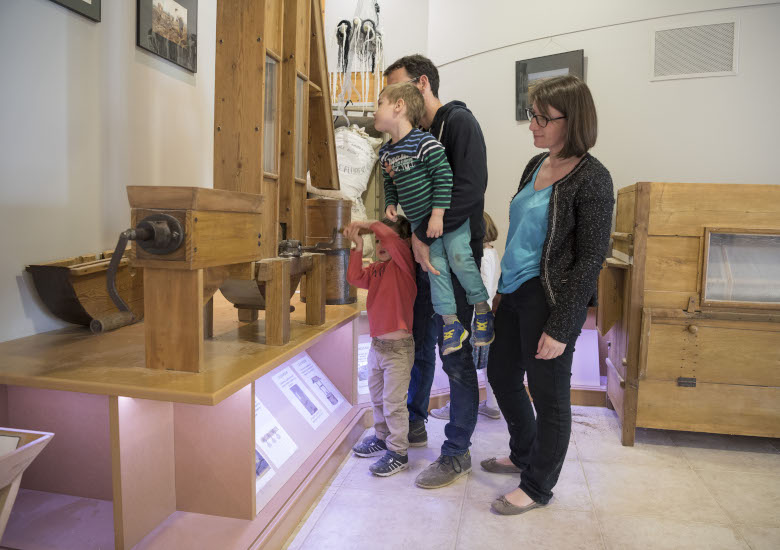 Visite-famille-slider-2©D.Drouet Visite-famille-slider-2©D.Drouet