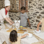 atelier-apprenti-boulanger-moulin