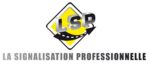14-LSP_logo.jpg 2