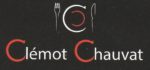 24-logo CLEMOT CHAUVAT