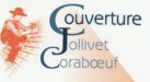 logo CJC COUVERTURE