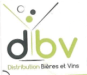 logo dbv